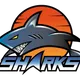 ES Sharks