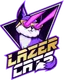 Lazer Cats