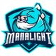 ManaLight