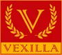 Vexilla