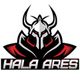 Hala Ares RC