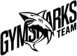 GYMSHARKS