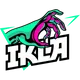 IKLA