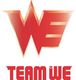 Team WE