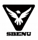 SBENU