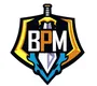 BPM 128