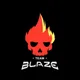 BLAZE TEAM