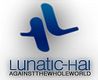 Lunatic-Hai