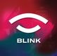 TeamBlink