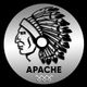 Apache