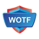 WOTF