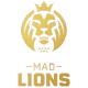 MAD Lions