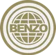 Benzo