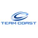 Coast