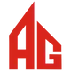 AG Global
