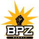 BPZ