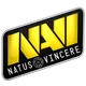 Na'Vi.G2A