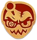 VooDooSh