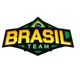 Team Brasil