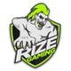 rizeGaming