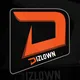 DizLown