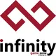 INFINITY