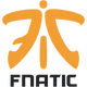 Fnatic