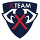 X Team