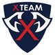 X Team
