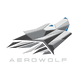 Aerowolf Sum