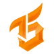 Theerathon