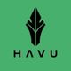 HAVU Gaming