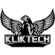 KlikTech