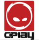 CPLAY