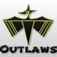 Outlaws