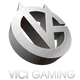 Vici Gaming