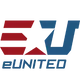 eUnited