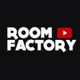 Room Factory