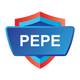 Team Pepe