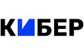 KIBER