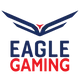 Eagle Gaming