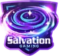 Salvation