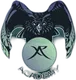 XP Academy