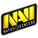 Natus Vincer