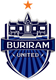 Buriram Unit