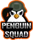 Penguins Sq