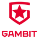 Gambit A