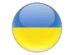 Украина