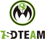 TSD