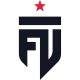 FUT Esports